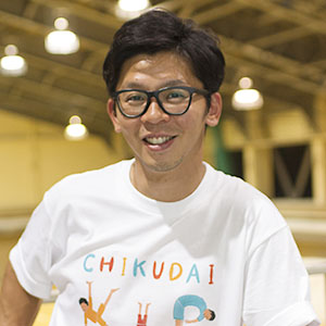 Associate Professor Koichiro MURATA