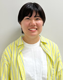 Kasumi Kakiuchi