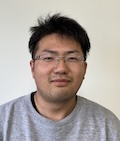 Kitamori T
