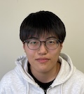 Nakamura C