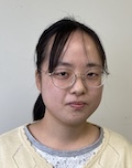 Otsuka H