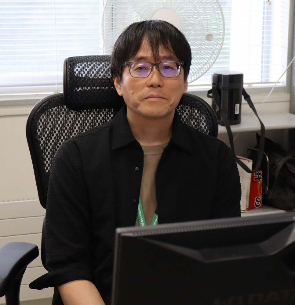 三宅先生