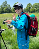 Misato Itoh