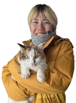 Kasumi Kakiuchi