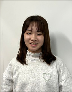 Mio Ogata