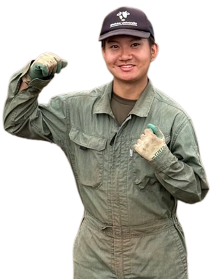 Sakai Hibiki