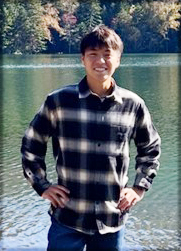 Sato Daichi