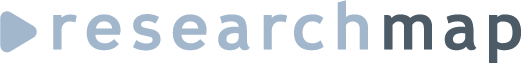 Link to Researchmap