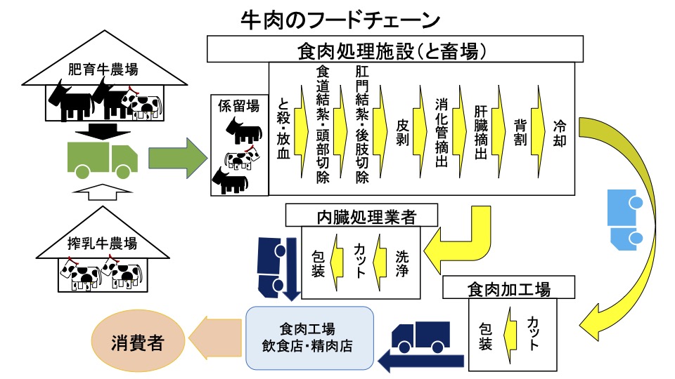 図表のコピー2