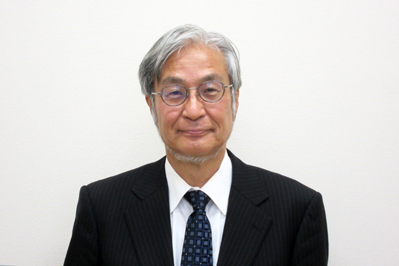 金山 紀久